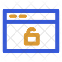 پیش‌نمایش فایل lock-3268005 از پک سئو مینیمال