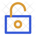 پیش‌نمایش فایل lock-3268006 از پک سئو مینیمال