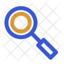 پیش‌نمایش فایل loop-3268007 از پک سئو مینیمال