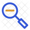 پیش‌نمایش فایل loop-3268008 از پک سئو مینیمال