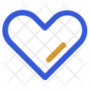 پیش‌نمایش فایل love-3268009 از پک سئو مینیمال