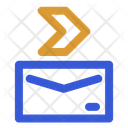 پیش‌نمایش فایل send-3268033 از پک سئو مینیمال