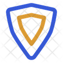 پیش‌نمایش فایل shield-3268037 از پک سئو مینیمال