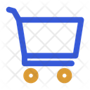 پیش‌نمایش فایل shopping-cart-3268067 از پک سئو مینیمال