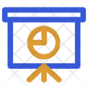 پیش‌نمایش فایل slide-3268039 از پک سئو مینیمال