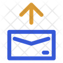 پیش‌نمایش فایل up-3268044 از پک سئو مینیمال