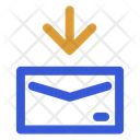 پیش‌نمایش فایل up-3268045 از پک سئو مینیمال