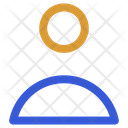 پیش‌نمایش فایل user-3268049 از پک سئو مینیمال