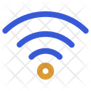 پیش‌نمایش فایل wifi-3268053 از پک سئو مینیمال