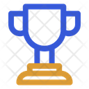 پیش‌نمایش فایل win-3268054 از پک سئو مینیمال