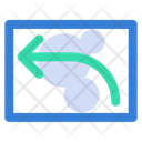 پیش‌نمایش فایل arrow-3268492 از پک سئو مینیمال