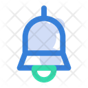 پیش‌نمایش فایل bell-3268498 از پک سئو مینیمال