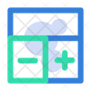 پیش‌نمایش فایل calculator-3268500 از پک سئو مینیمال