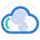 پیش‌نمایش فایل cloud-3268409 از پک سئو مینیمال