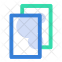 پیش‌نمایش فایل copy-3268412 از پک سئو مینیمال
