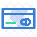 پیش‌نمایش فایل credit-card-3268505 از پک سئو مینیمال