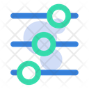 پیش‌نمایش فایل dashboard-3268414 از پک سئو مینیمال