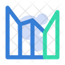 پیش‌نمایش فایل diagram-3268415 از پک سئو مینیمال
