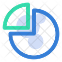پیش‌نمایش فایل diagram-3268416 از پک سئو مینیمال