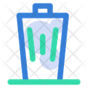 پیش‌نمایش فایل dustbin-3268421 از پک سئو مینیمال