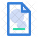 پیش‌نمایش فایل file-3268417 از پک سئو مینیمال