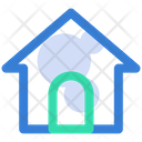 پیش‌نمایش فایل house-3268433 از پک سئو مینیمال