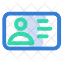 پیش‌نمایش فایل identity-3268434 از پک سئو مینیمال
