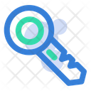 پیش‌نمایش فایل key-3268436 از پک سئو مینیمال