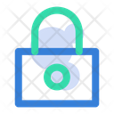 پیش‌نمایش فایل lock-3268440 از پک سئو مینیمال