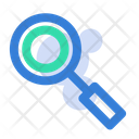 پیش‌نمایش فایل loop-3268443 از پک سئو مینیمال