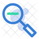 پیش‌نمایش فایل loop-3268444 از پک سئو مینیمال