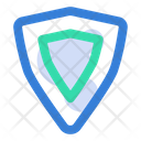 پیش‌نمایش فایل shield-3268473 از پک سئو مینیمال