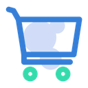 پیش‌نمایش فایل shopping-cart-3268503 از پک سئو مینیمال