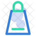 پیش‌نمایش فایل shopping-cart-3268504 از پک سئو مینیمال