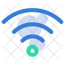 پیش‌نمایش فایل wifi-3268489 از پک سئو مینیمال