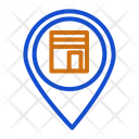 پیش‌نمایش فایل location-3269810 از پک رمضان