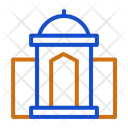 پیش‌نمایش فایل mosque-3269812 از پک رمضان