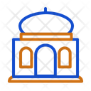 پیش‌نمایش فایل mosque-3269813 از پک رمضان