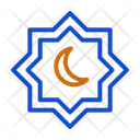 پیش‌نمایش فایل ramadan-3269818 از پک رمضان