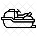 پیش‌نمایش فایل jet-ski-5179569 از پک حمل و نقل