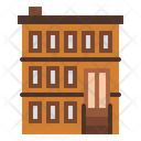 پیش‌نمایش فایل apartment-5221954 از پک مکان های در شهر