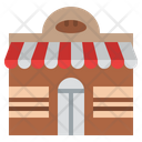 پیش‌نمایش فایل bakery-5221965 از پک مکان های در شهر