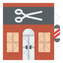 پیش‌نمایش فایل barber-5221932 از پک مکان های در شهر