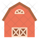 پیش‌نمایش فایل barn-5221948 از پک مکان های در شهر