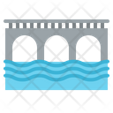 پیش‌نمایش فایل bridge-5221937 از پک مکان های در شهر