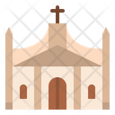 پیش‌نمایش فایل church-5221975 از پک مکان های در شهر