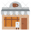 پیش‌نمایش فایل coffee-shop-5221939 از پک مکان های در شهر