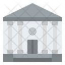 پیش‌نمایش فایل court-5221949 از پک مکان های در شهر