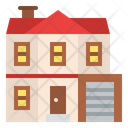 پیش‌نمایش فایل home-5221977 از پک مکان های در شهر