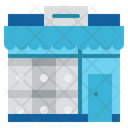 پیش‌نمایش فایل laundry-5221942 از پک مکان های در شهر